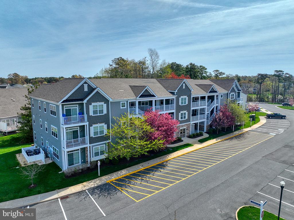DESU2109056-804745467164-2026-04-27-12-20-38 37670 Exeter Dr #2 | Rehoboth Beach, DE Real Estate For Sale | MLS# Desu2109056  - Jack Lingo REALTOR