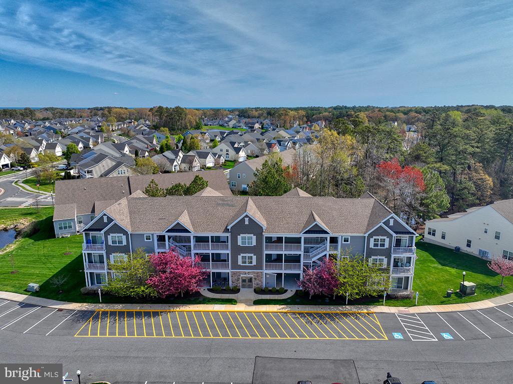 DESU2109056-804745467362-2026-04-27-12-20-39 37670 Exeter Dr #2 | Rehoboth Beach, DE Real Estate For Sale | MLS# Desu2109056  - Jack Lingo REALTOR