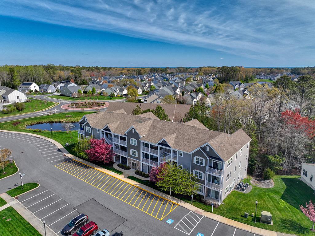 DESU2109056-804745467516-2026-04-20-13-45-27 37670 Exeter Dr #2 | Rehoboth Beach, DE Real Estate For Sale | MLS# Desu2109056  - Jack Lingo REALTOR
