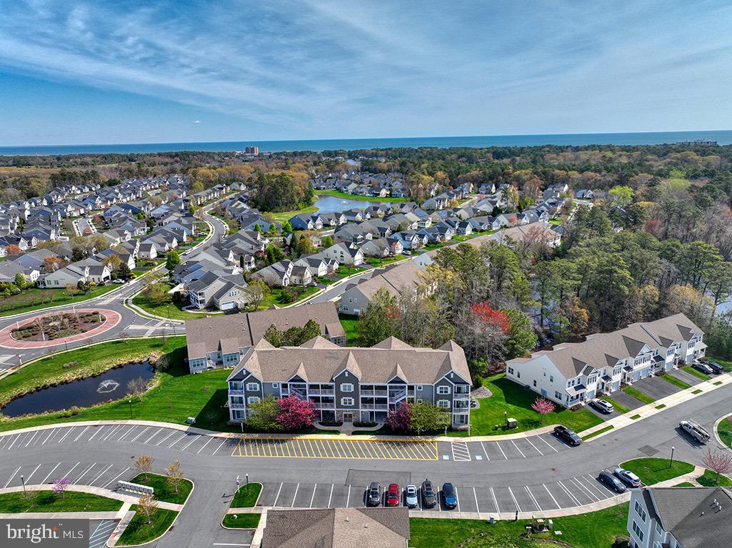 DESU2109056-804745467670-2026-04-27-12-20-39 37670 Exeter Dr #2 | Rehoboth Beach, DE Real Estate For Sale | MLS# Desu2109056  - Jack Lingo REALTOR