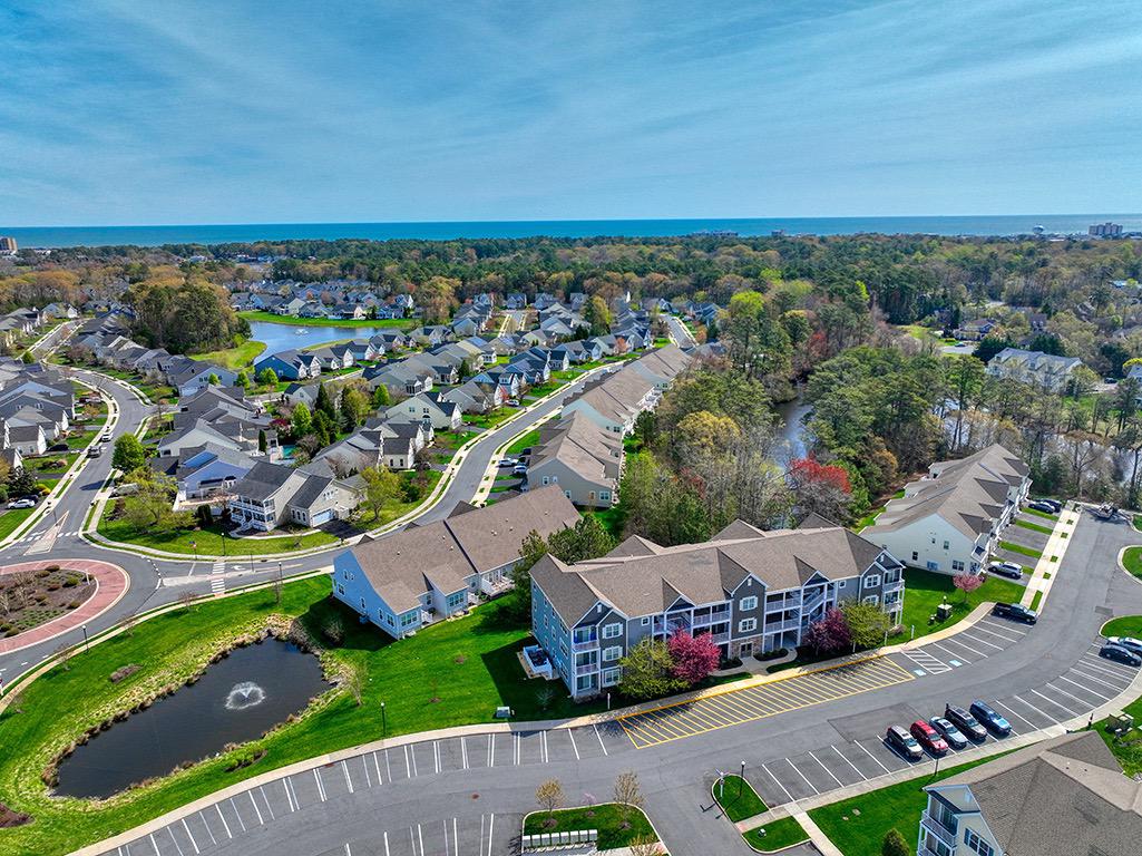 DESU2109056-804745467766-2026-04-27-12-20-40 37670 Exeter Dr #2 | Rehoboth Beach, DE Real Estate For Sale | MLS# Desu2109056  - Jack Lingo REALTOR