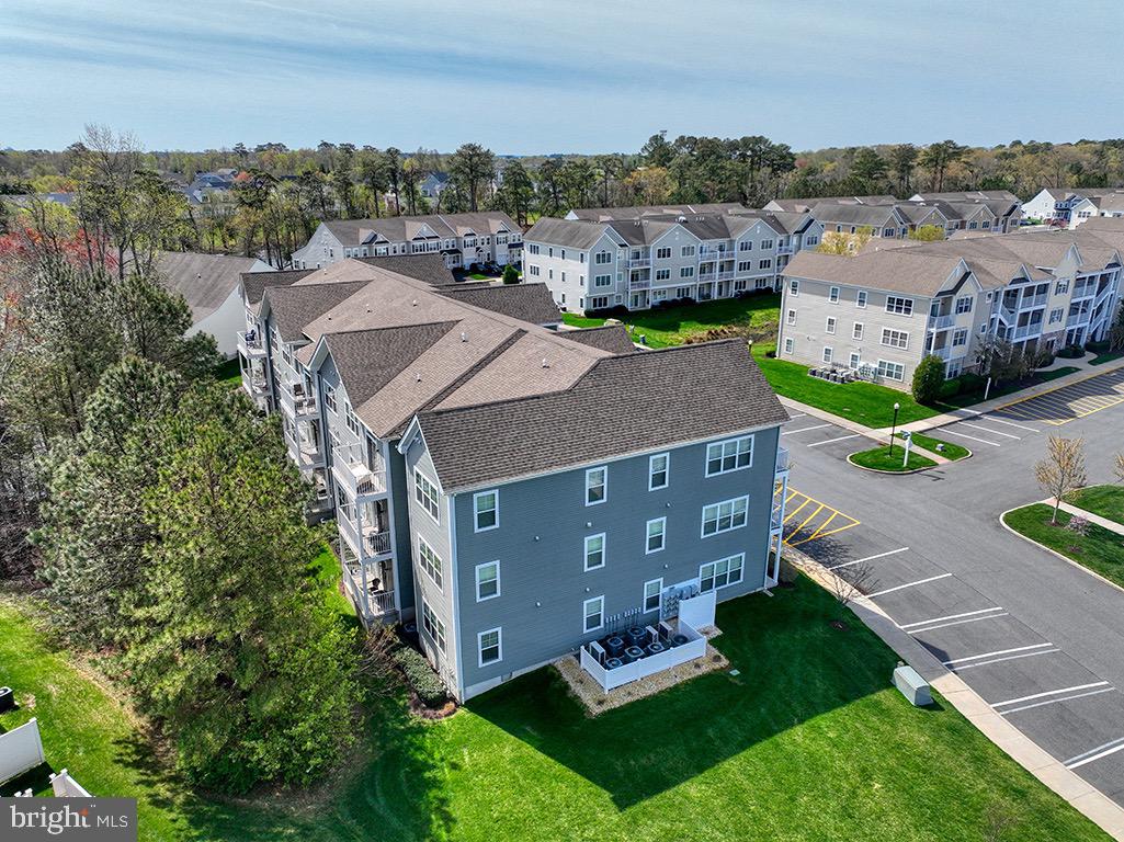 DESU2109056-804745468100-2026-04-27-12-20-40 37670 Exeter Dr #2 | Rehoboth Beach, DE Real Estate For Sale | MLS# Desu2109056  - Jack Lingo REALTOR