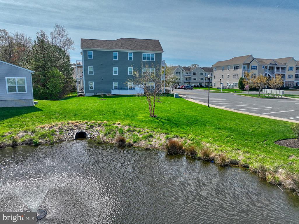 DESU2109056-804745468160-2026-04-27-12-20-38 37670 Exeter Dr #2 | Rehoboth Beach, DE Real Estate For Sale | MLS# Desu2109056  - Jack Lingo REALTOR