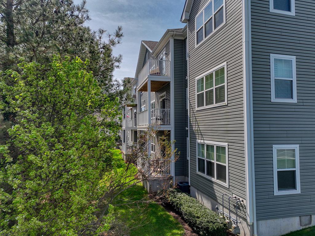 DESU2109056-804745468222-2026-04-27-12-20-37 37670 Exeter Dr #2 | Rehoboth Beach, DE Real Estate For Sale | MLS# Desu2109056  - Jack Lingo REALTOR