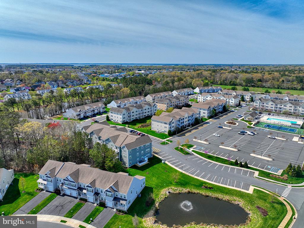 DESU2109056-804745469164-2026-04-27-12-20-39 37670 Exeter Dr #2 | Rehoboth Beach, DE Real Estate For Sale | MLS# Desu2109056  - Jack Lingo REALTOR