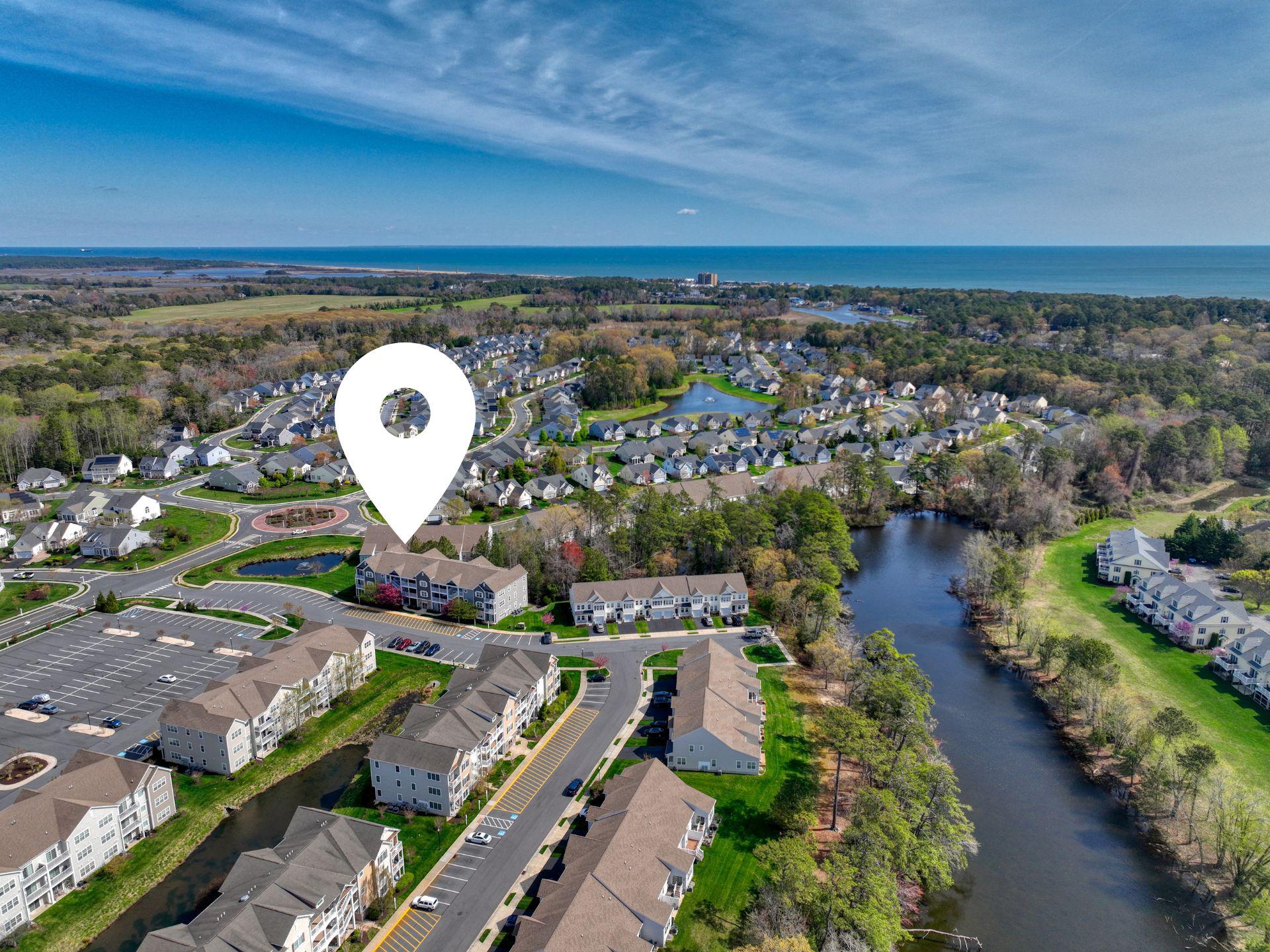 DESU2109056-804745630082-2026-04-27-12-20-38 37670 Exeter Dr #2 | Rehoboth Beach, DE Real Estate For Sale | MLS# Desu2109056  - Jack Lingo REALTOR
