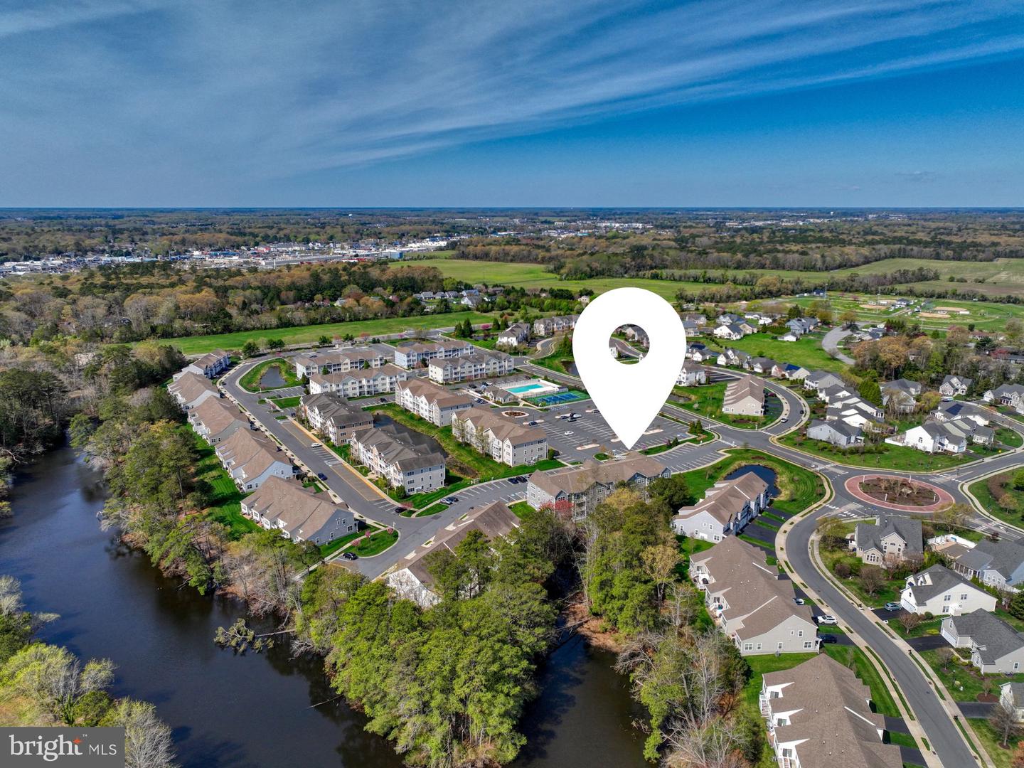 DESU2109056-804745630520-2026-04-27-12-20-37 37670 Exeter Dr #2 | Rehoboth Beach, DE Real Estate For Sale | MLS# Desu2109056  - Jack Lingo REALTOR