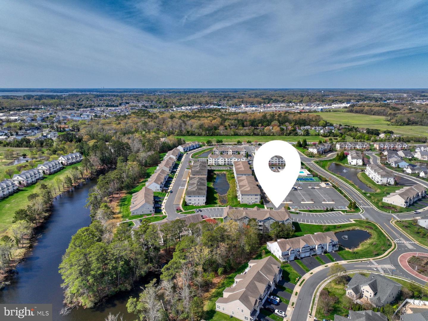 DESU2109056-804745630702-2026-04-27-12-20-39 37670 Exeter Dr #2 | Rehoboth Beach, DE Real Estate For Sale | MLS# Desu2109056  - Jack Lingo REALTOR