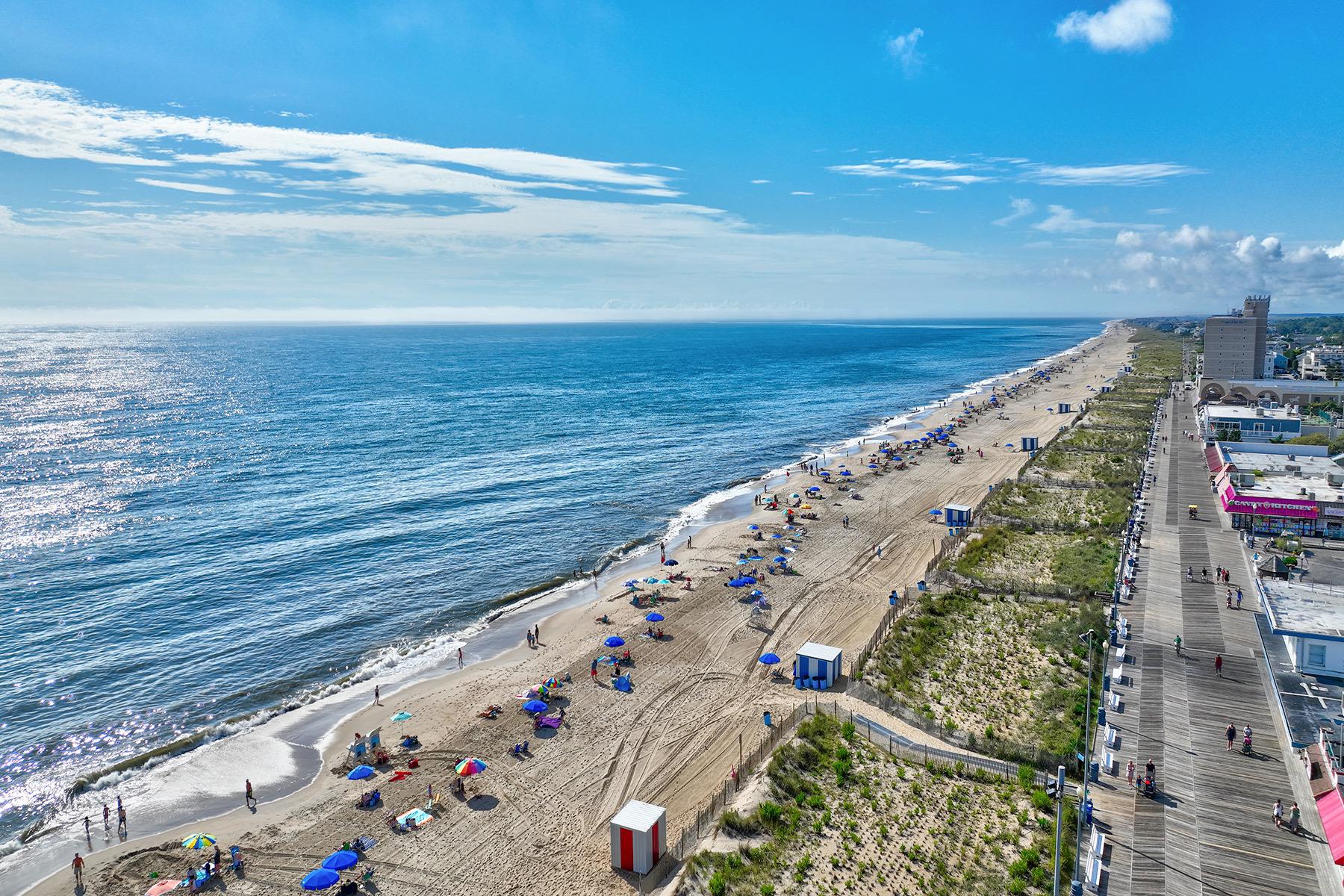 DESU2109056-804745652668-2026-04-27-12-20-37 37670 Exeter Dr #2 | Rehoboth Beach, DE Real Estate For Sale | MLS# Desu2109056  - Jack Lingo REALTOR