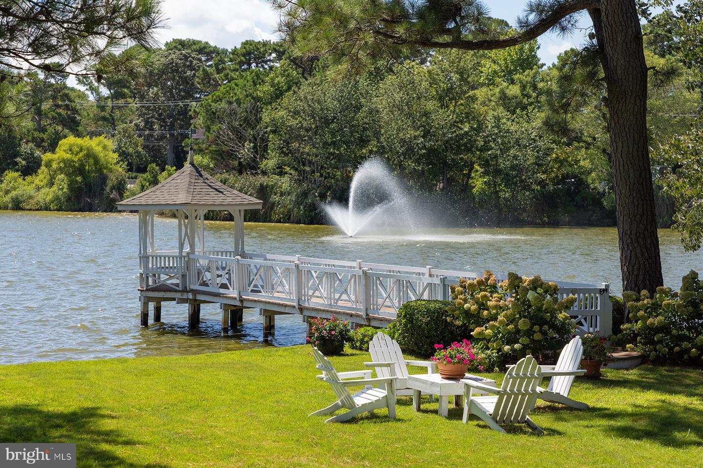 DESU2109056-804745652922-2026-04-27-12-20-37 37670 Exeter Dr #2 | Rehoboth Beach, DE Real Estate For Sale | MLS# Desu2109056  - Jack Lingo REALTOR