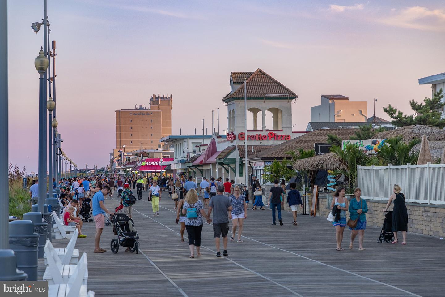 DESU2109056-804745653804-2026-04-27-12-20-36 37670 Exeter Dr #2 | Rehoboth Beach, DE Real Estate For Sale | MLS# Desu2109056  - Jack Lingo REALTOR