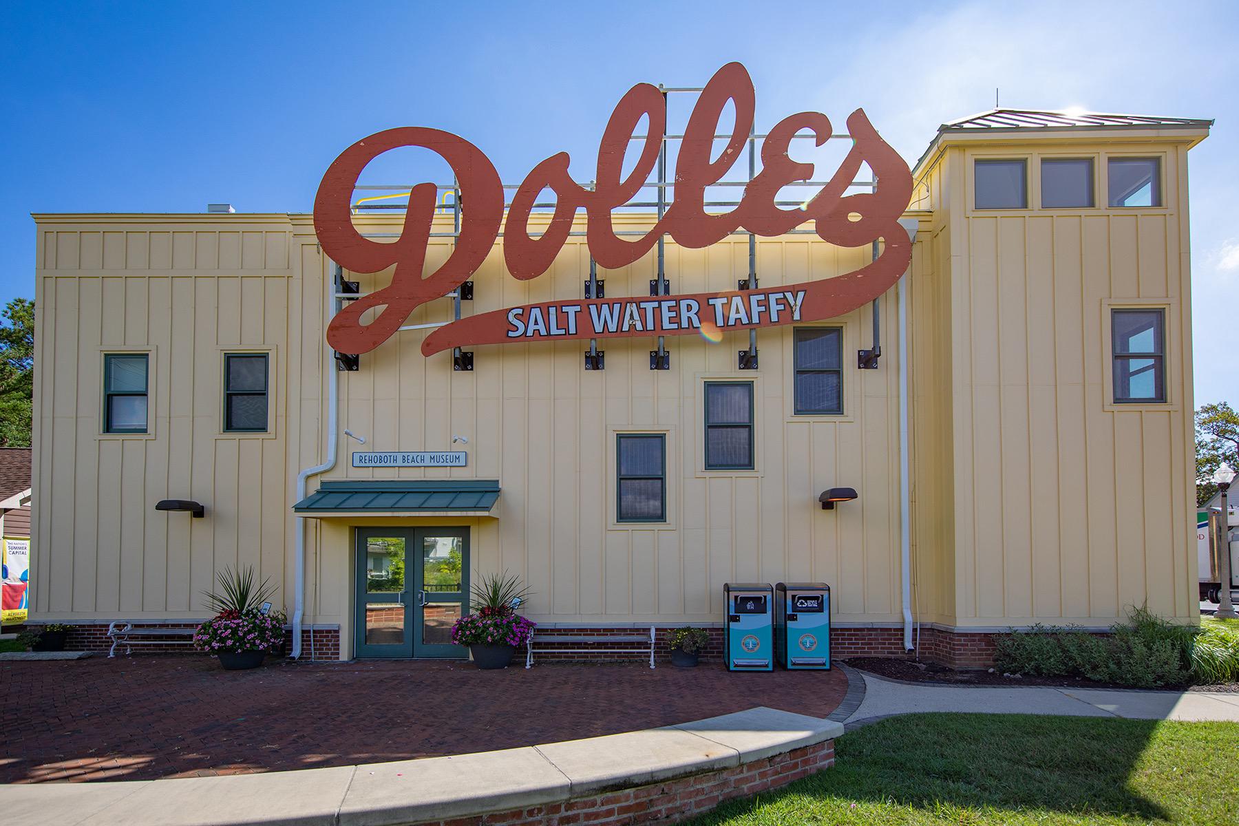 DESU2109056-804745655530-2026-04-27-12-20-39 37670 Exeter Dr #2 | Rehoboth Beach, DE Real Estate For Sale | MLS# Desu2109056  - Jack Lingo REALTOR