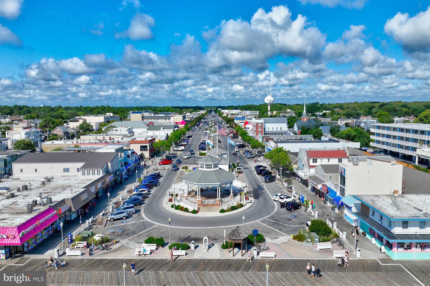 DESU2109056-804745656024-2026-04-27-12-20-41 37670 Exeter Dr #2 | Rehoboth Beach, DE Real Estate For Sale | MLS# Desu2109056  - Jack Lingo REALTOR