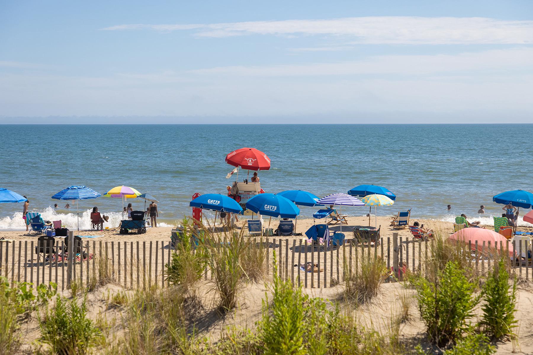 DESU2109056-804745657412-2026-04-27-12-20-40 37670 Exeter Dr #2 | Rehoboth Beach, DE Real Estate For Sale | MLS# Desu2109056  - Jack Lingo REALTOR