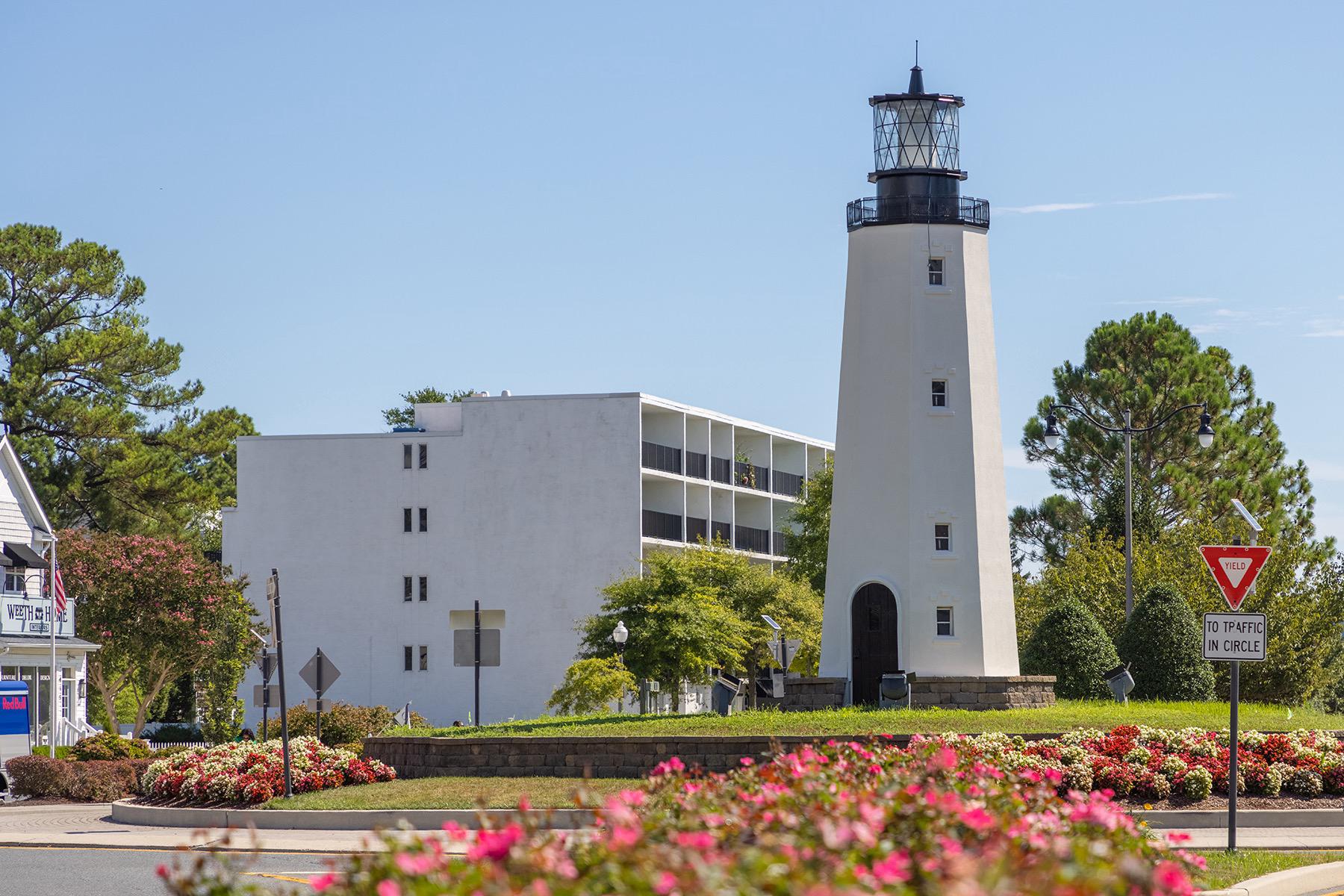 DESU2109056-804745658056-2026-04-27-12-20-40 37670 Exeter Dr #2 | Rehoboth Beach, DE Real Estate For Sale | MLS# Desu2109056  - Jack Lingo REALTOR