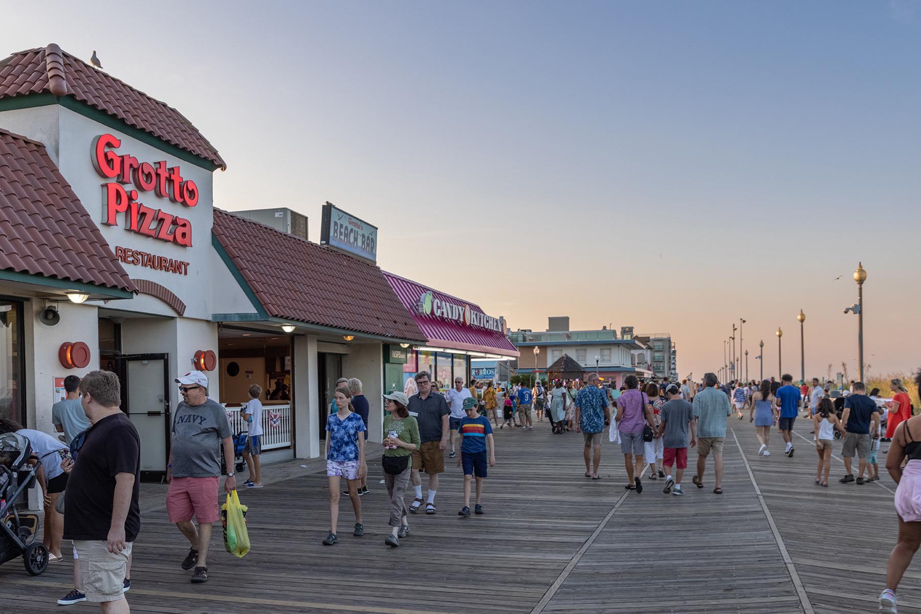 DESU2109056-804745658292-2026-04-27-12-20-37 37670 Exeter Dr #2 | Rehoboth Beach, DE Real Estate For Sale | MLS# Desu2109056  - Jack Lingo REALTOR