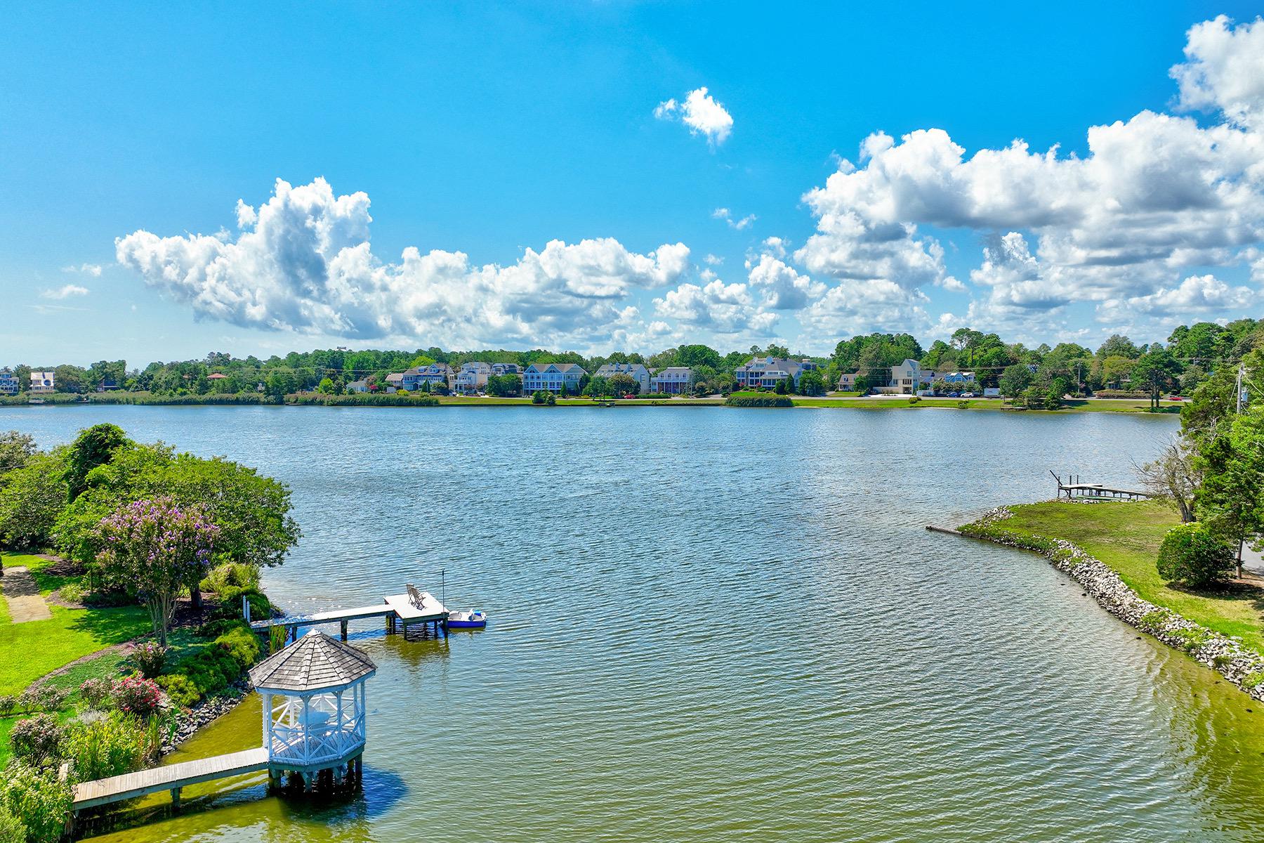 DESU2109056-804745658462-2026-04-27-12-20-41 37670 Exeter Dr #2 | Rehoboth Beach, DE Real Estate For Sale | MLS# Desu2109056  - Jack Lingo REALTOR