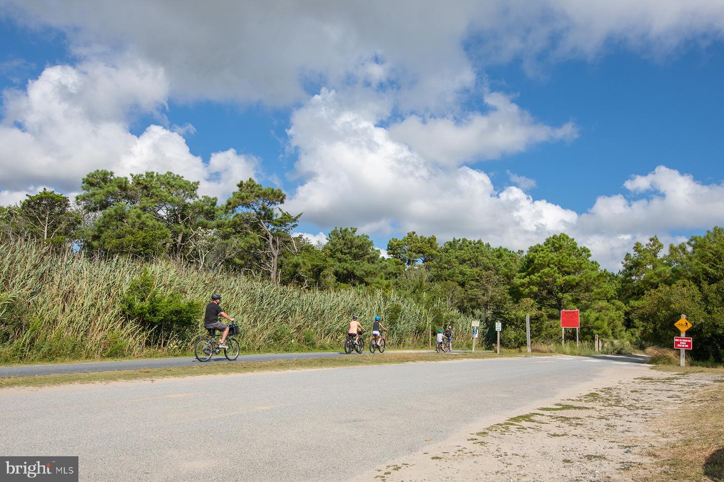 DESU2109056-804745658704-2026-04-27-12-20-41 37670 Exeter Dr #2 | Rehoboth Beach, DE Real Estate For Sale | MLS# Desu2109056  - Jack Lingo REALTOR