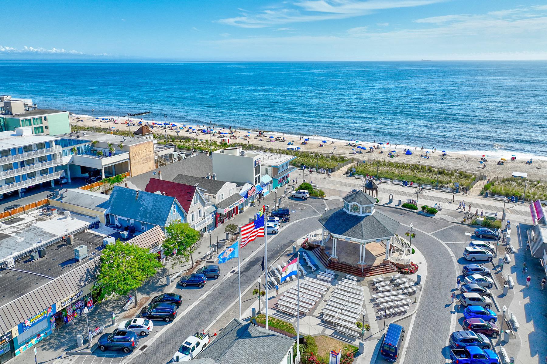 DESU2109056-804745665508-2026-04-27-12-20-39 37670 Exeter Dr #2 | Rehoboth Beach, DE Real Estate For Sale | MLS# Desu2109056  - Jack Lingo REALTOR