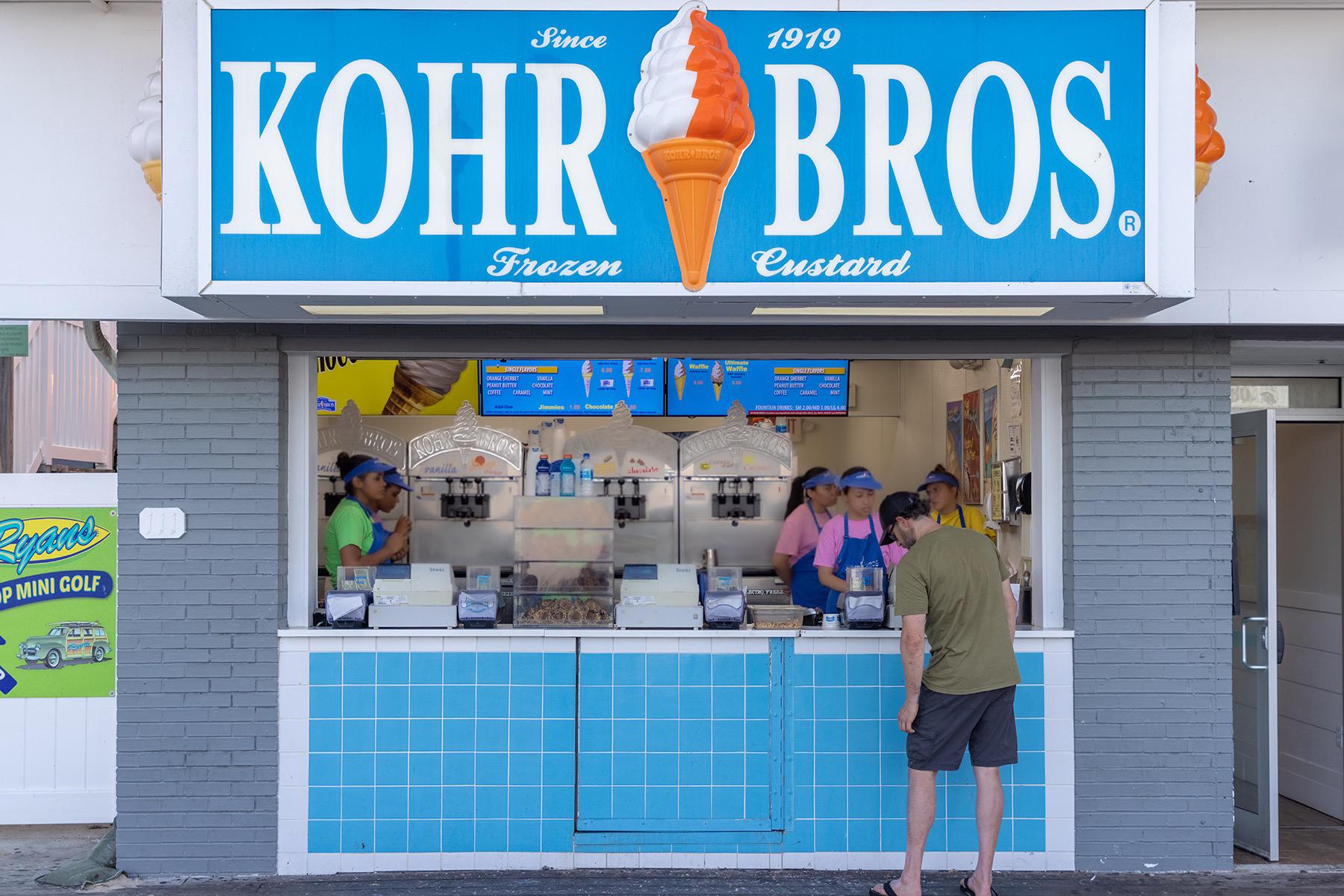 DESU2109056-804745665944-2026-04-27-12-20-38 37670 Exeter Dr #2 | Rehoboth Beach, DE Real Estate For Sale | MLS# Desu2109056  - Jack Lingo REALTOR