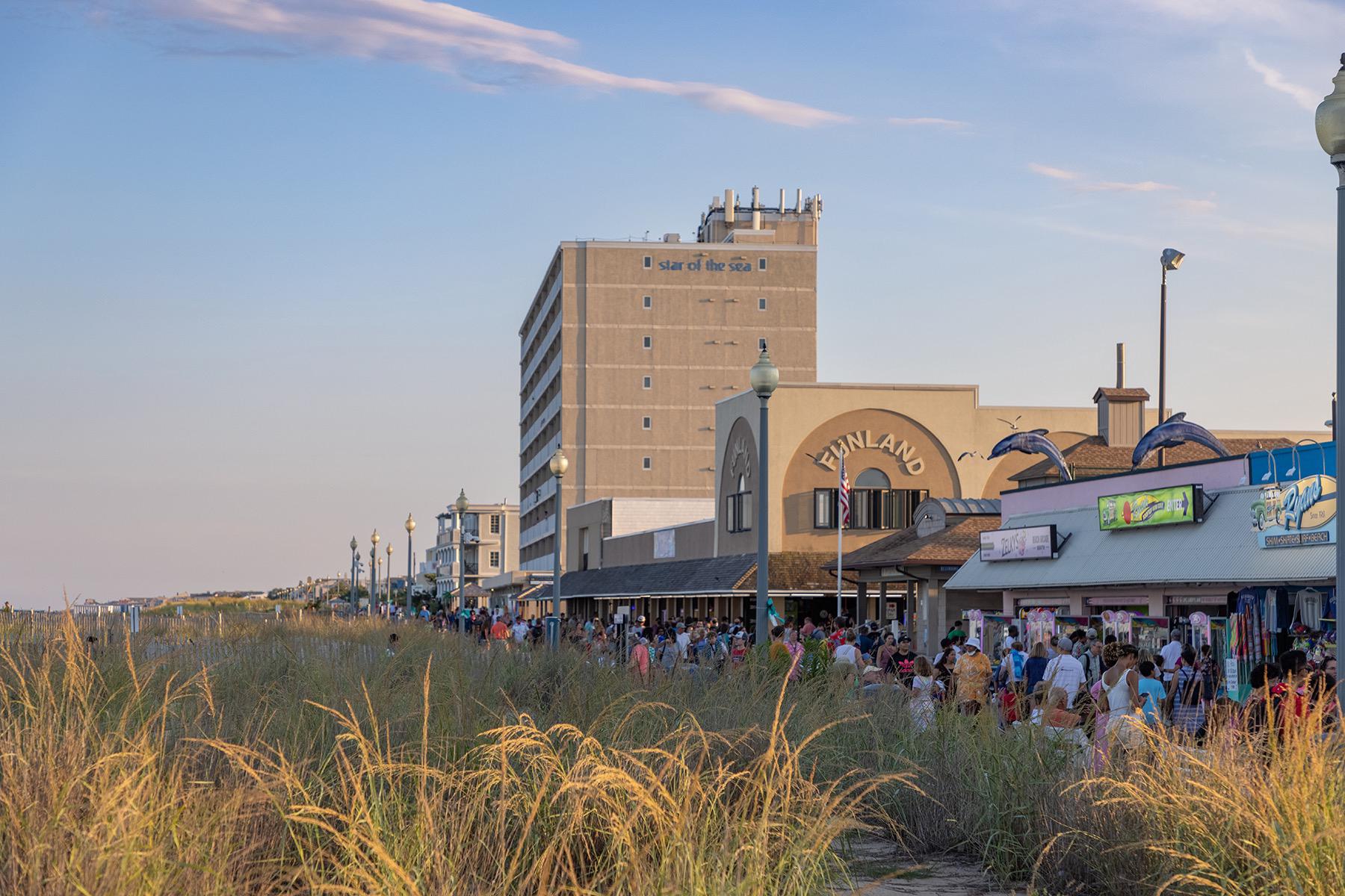 DESU2109056-804745666694-2026-04-27-12-20-38 37670 Exeter Dr #2 | Rehoboth Beach, DE Real Estate For Sale | MLS# Desu2109056  - Jack Lingo REALTOR