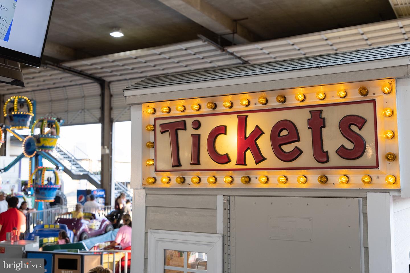 DESU2109056-804745666848-2026-04-27-12-20-37 37670 Exeter Dr #2 | Rehoboth Beach, DE Real Estate For Sale | MLS# Desu2109056  - Jack Lingo REALTOR