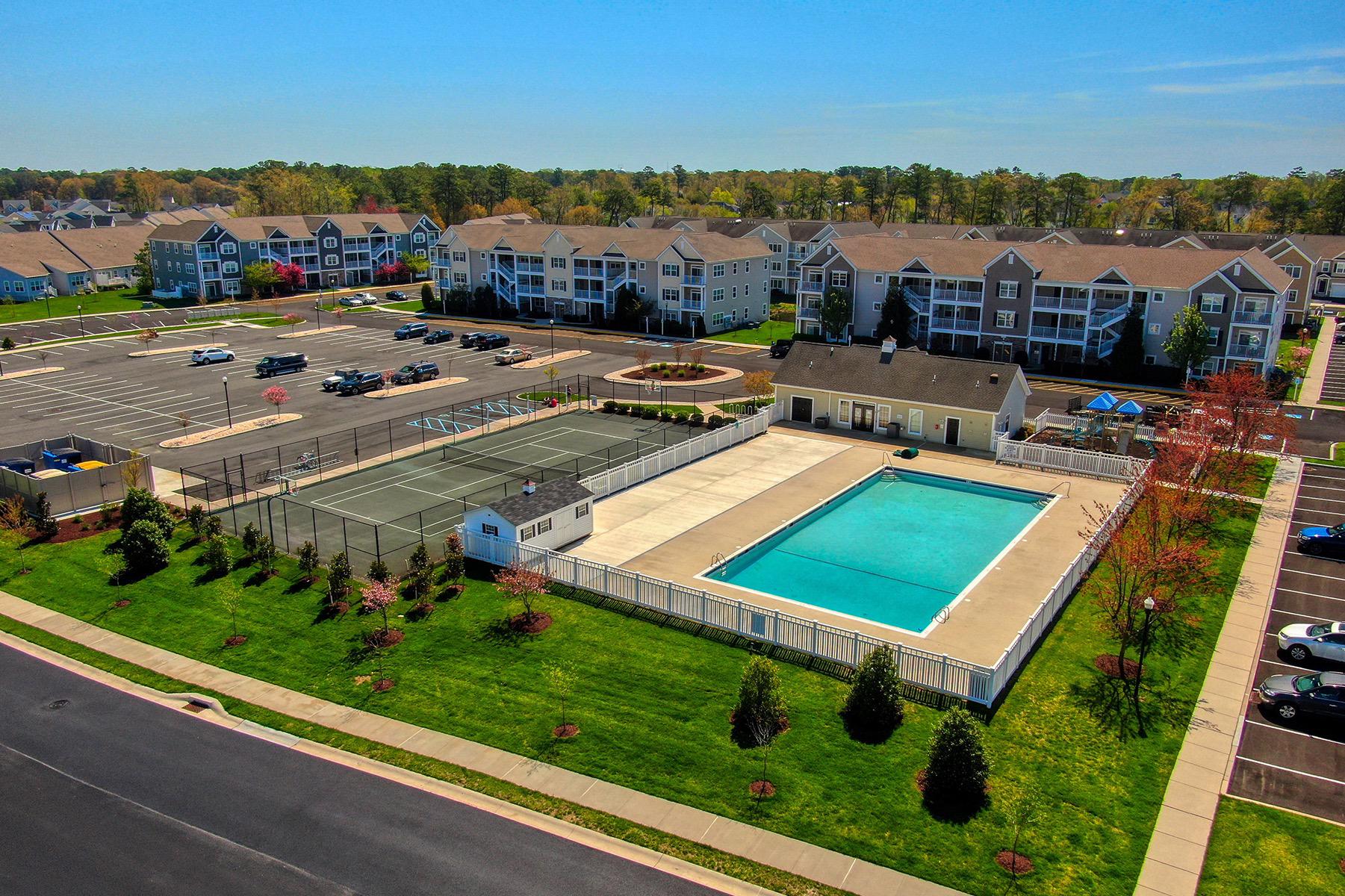 DESU2109056-804745984880-2026-04-27-12-20-40 37670 Exeter Dr #2 | Rehoboth Beach, DE Real Estate For Sale | MLS# Desu2109056  - Jack Lingo REALTOR