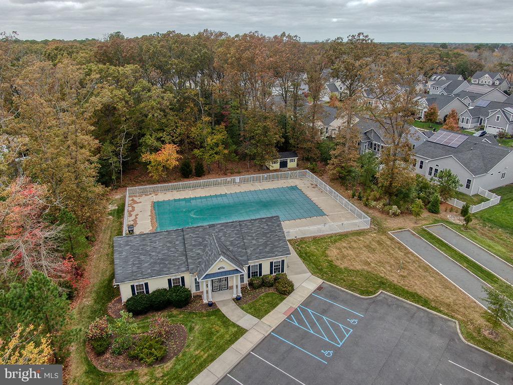 DESU2109056-804745984938-2026-04-27-12-20-36 37670 Exeter Dr #2 | Rehoboth Beach, DE Real Estate For Sale | MLS# Desu2109056  - Jack Lingo REALTOR