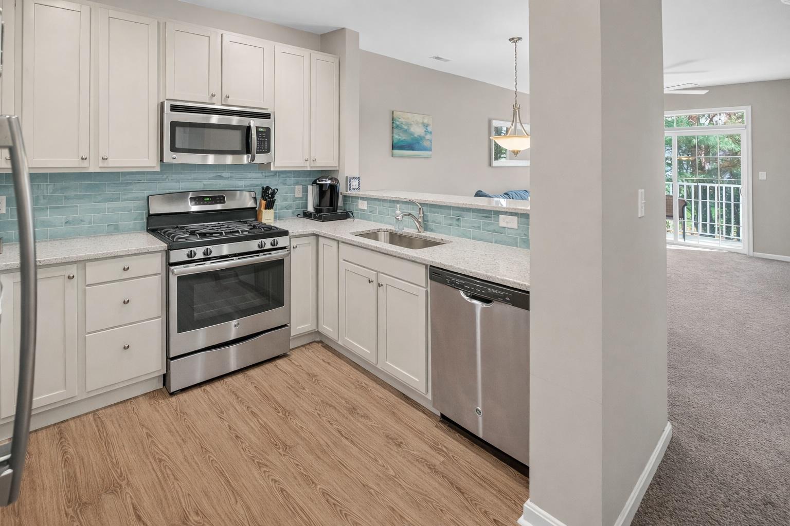 DESU2109056-804790061420-2026-04-20-13-45-28 37670 Exeter Dr #2 | Rehoboth Beach, DE Real Estate For Sale | MLS# Desu2109056  - Jack Lingo REALTOR