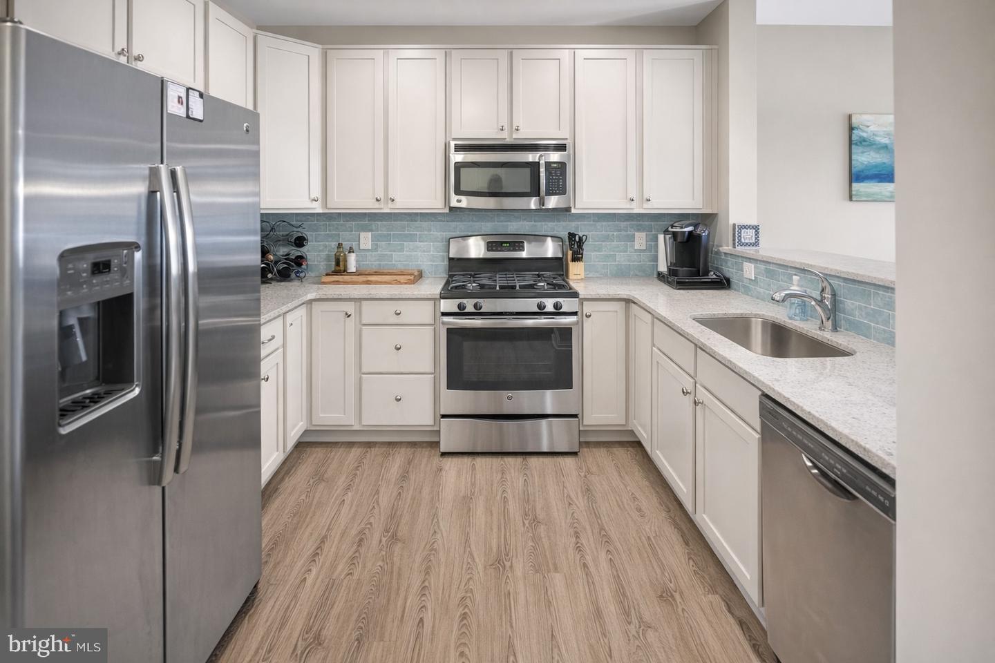 DESU2109056-804790061602-2026-04-17-09-49-30 37670 Exeter Dr #2 | Rehoboth Beach, DE Real Estate For Sale | MLS# Desu2109056  - Jack Lingo REALTOR