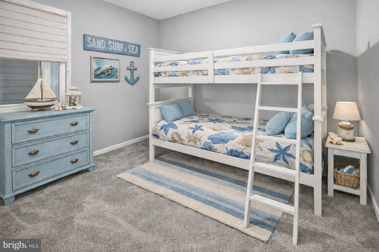 DESU2109056-804790061784-2026-04-27-12-20-40 37670 Exeter Dr #2 | Rehoboth Beach, DE Real Estate For Sale | MLS# Desu2109056  - Jack Lingo REALTOR