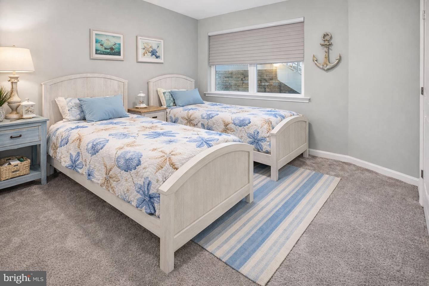 DESU2109056-804790061936-2026-04-27-12-20-41 37670 Exeter Dr #2 | Rehoboth Beach, DE Real Estate For Sale | MLS# Desu2109056  - Jack Lingo REALTOR