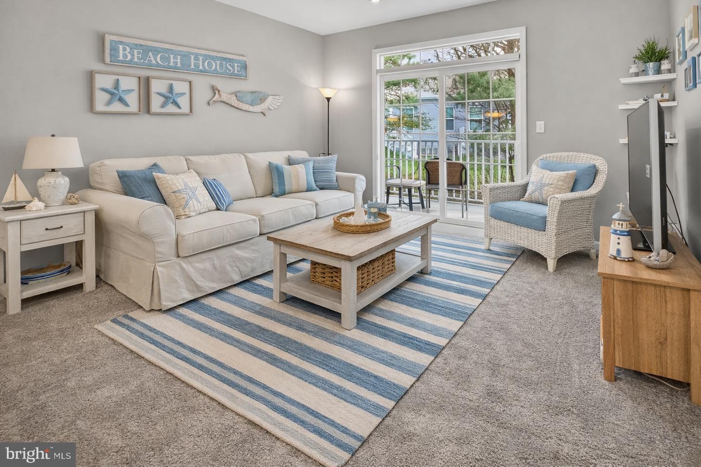 DESU2109056-804790062022-2026-04-27-12-20-39 37670 Exeter Dr #2 | Rehoboth Beach, DE Real Estate For Sale | MLS# Desu2109056  - Jack Lingo REALTOR