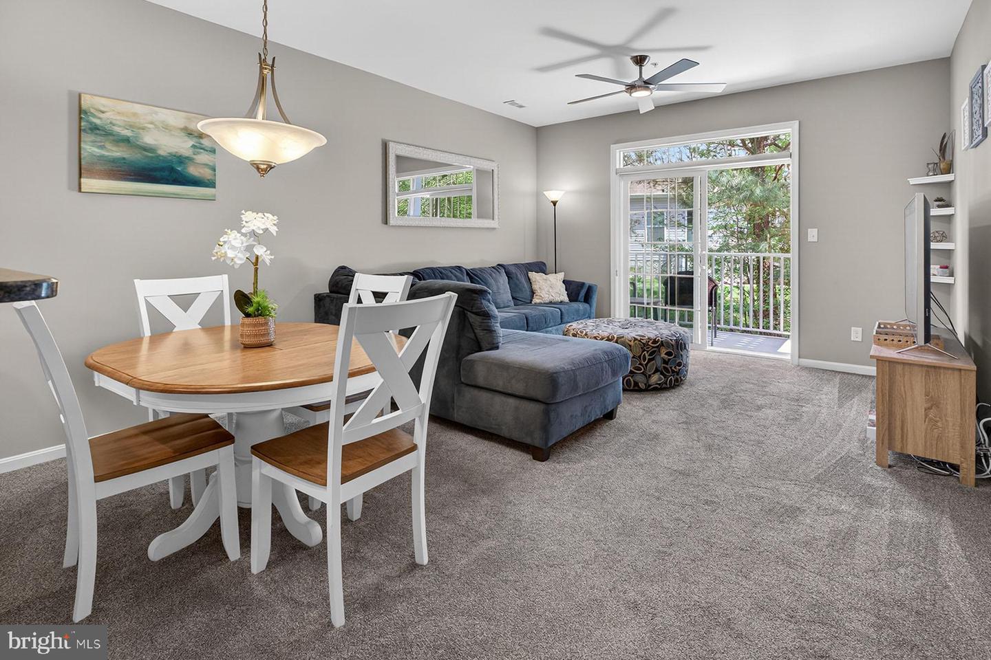 DESU2109056-804829846468-2026-04-27-12-20-40 37670 Exeter Dr #2 | Rehoboth Beach, DE Real Estate For Sale | MLS# Desu2109056  - Jack Lingo REALTOR