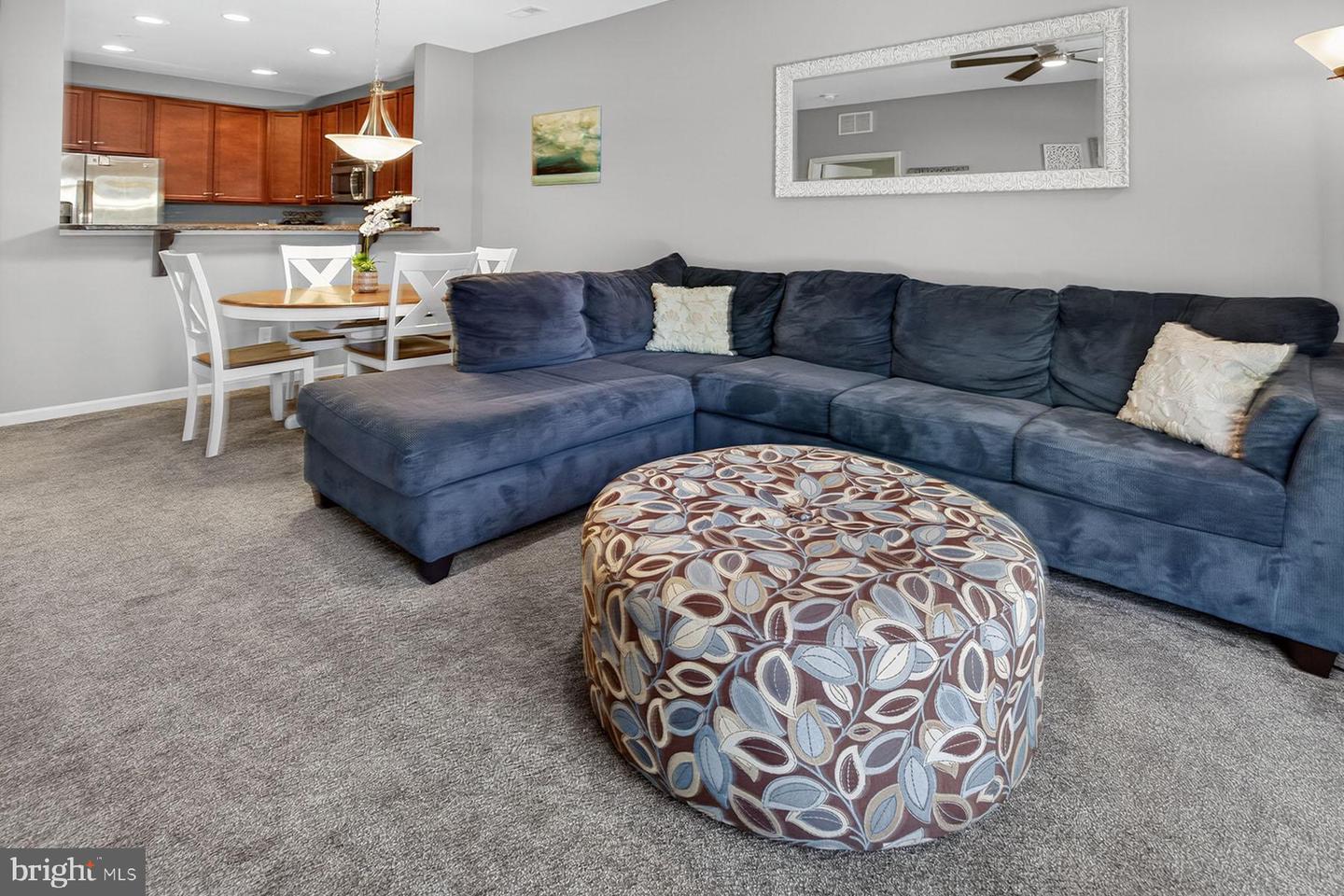 DESU2109056-804829846822-2026-04-27-12-20-36 37670 Exeter Dr #2 | Rehoboth Beach, DE Real Estate For Sale | MLS# Desu2109056  - Jack Lingo REALTOR