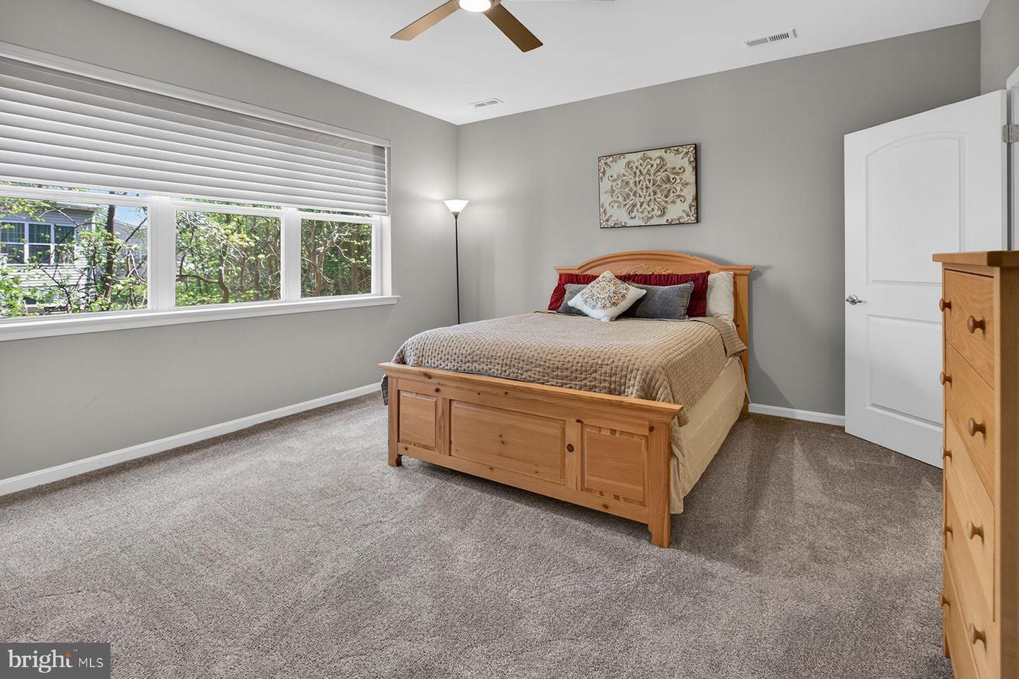 DESU2109056-804829846870-2026-04-27-12-20-41 37670 Exeter Dr #2 | Rehoboth Beach, DE Real Estate For Sale | MLS# Desu2109056  - Jack Lingo REALTOR