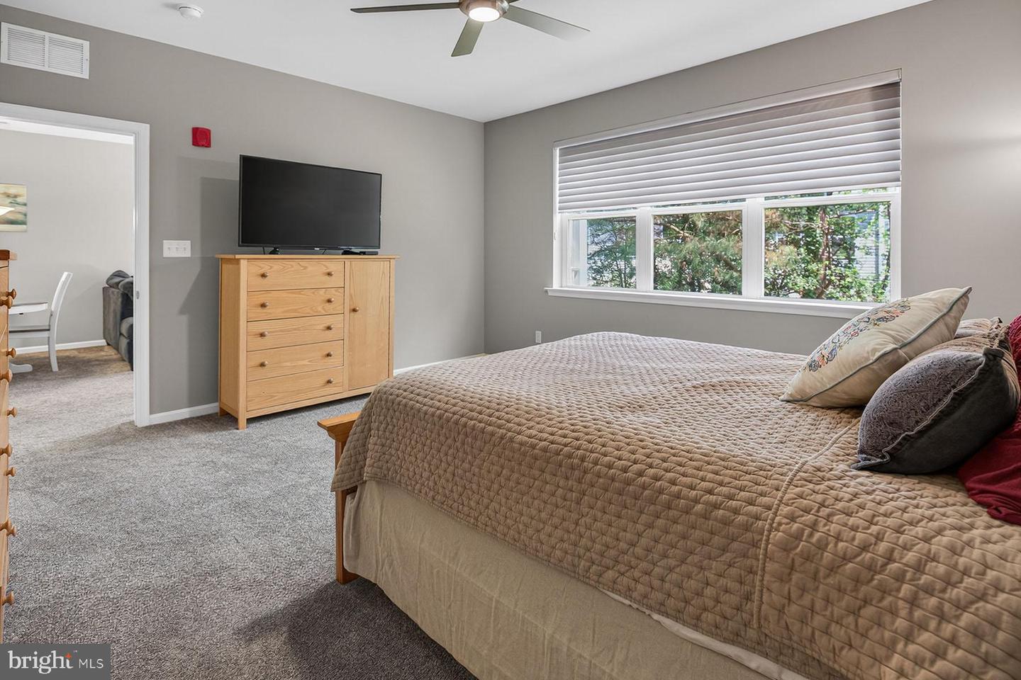 DESU2109056-804829846942-2026-04-27-12-20-39 37670 Exeter Dr #2 | Rehoboth Beach, DE Real Estate For Sale | MLS# Desu2109056  - Jack Lingo REALTOR