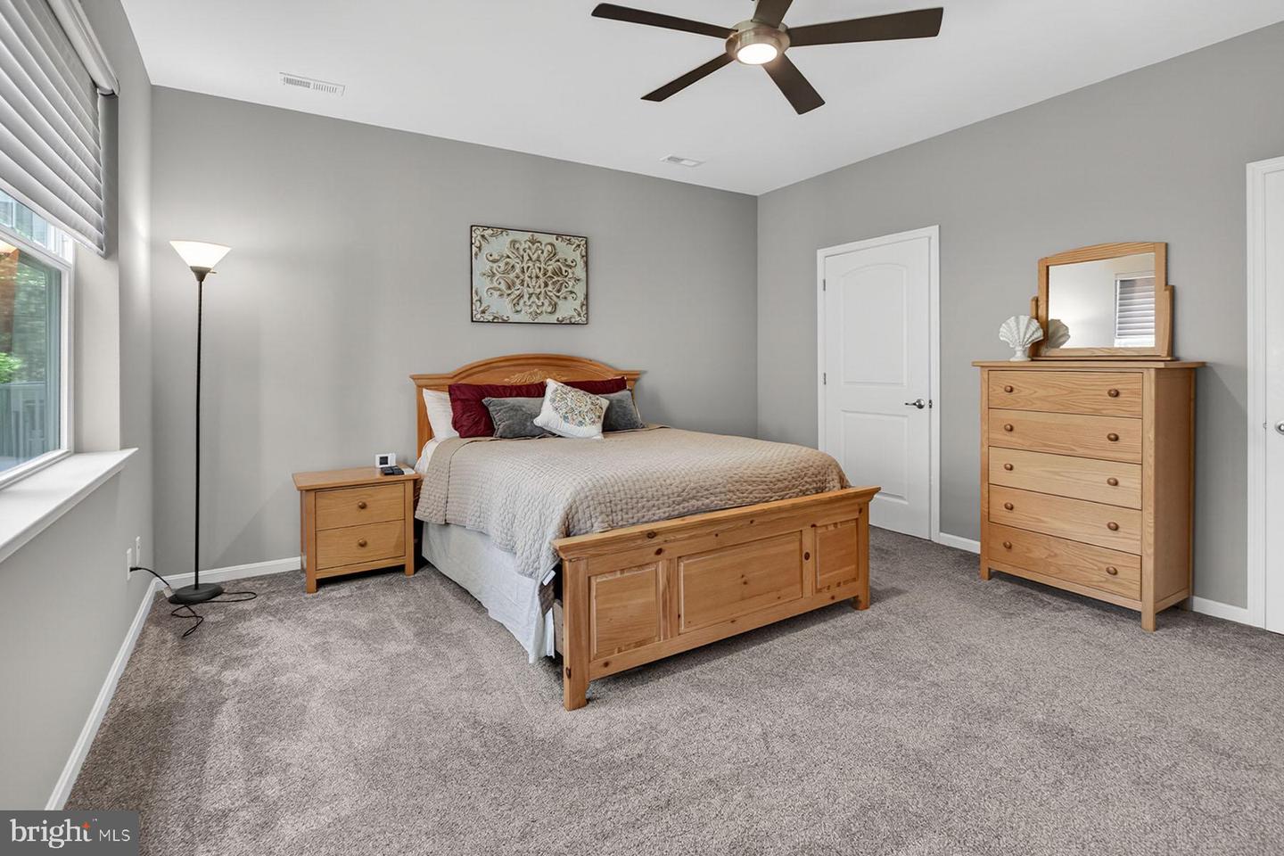 DESU2109056-804829847066-2026-04-27-12-20-38 37670 Exeter Dr #2 | Rehoboth Beach, DE Real Estate For Sale | MLS# Desu2109056  - Jack Lingo REALTOR