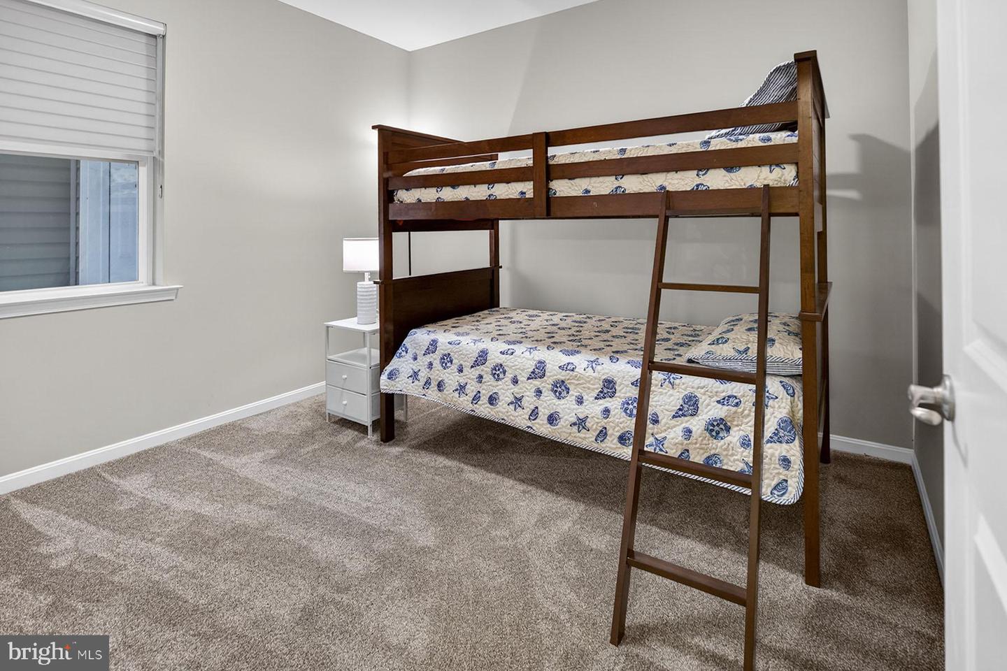 DESU2109056-804829847108-2026-04-27-12-20-40 37670 Exeter Dr #2 | Rehoboth Beach, DE Real Estate For Sale | MLS# Desu2109056  - Jack Lingo REALTOR