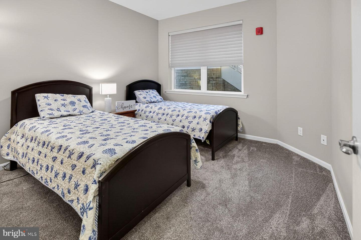 DESU2109056-804829847180-2026-04-27-12-20-38 37670 Exeter Dr #2 | Rehoboth Beach, DE Real Estate For Sale | MLS# Desu2109056  - Jack Lingo REALTOR