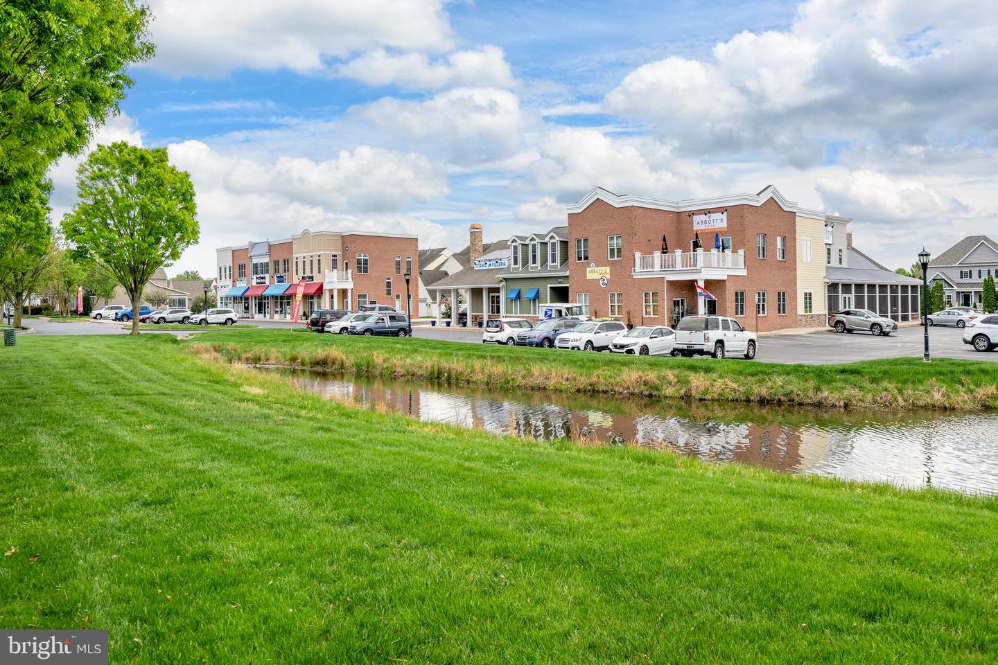 DESU2109066-804818313026-2026-04-24-00-15-41 16654 John Rowland Trl #906 | Milton, DE Real Estate For Sale | MLS# Desu2109066  - Jack Lingo REALTOR