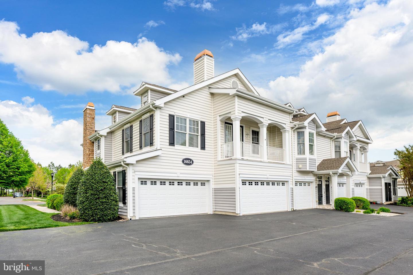 DESU2109066-804818313166-2026-04-24-00-15-41 16654 John Rowland Trl #906 | Milton, DE Real Estate For Sale | MLS# Desu2109066  - Jack Lingo REALTOR