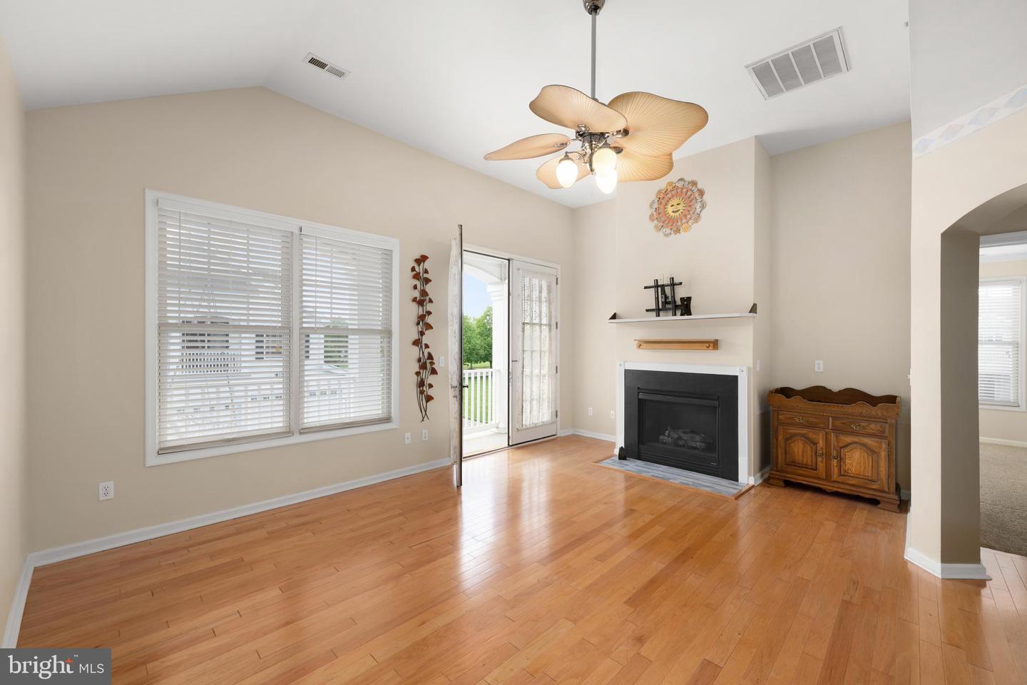 DESU2109066-804818313258-2026-04-24-00-15-37 16654 John Rowland Trl #906 | Milton, DE Real Estate For Sale | MLS# Desu2109066  - Jack Lingo REALTOR