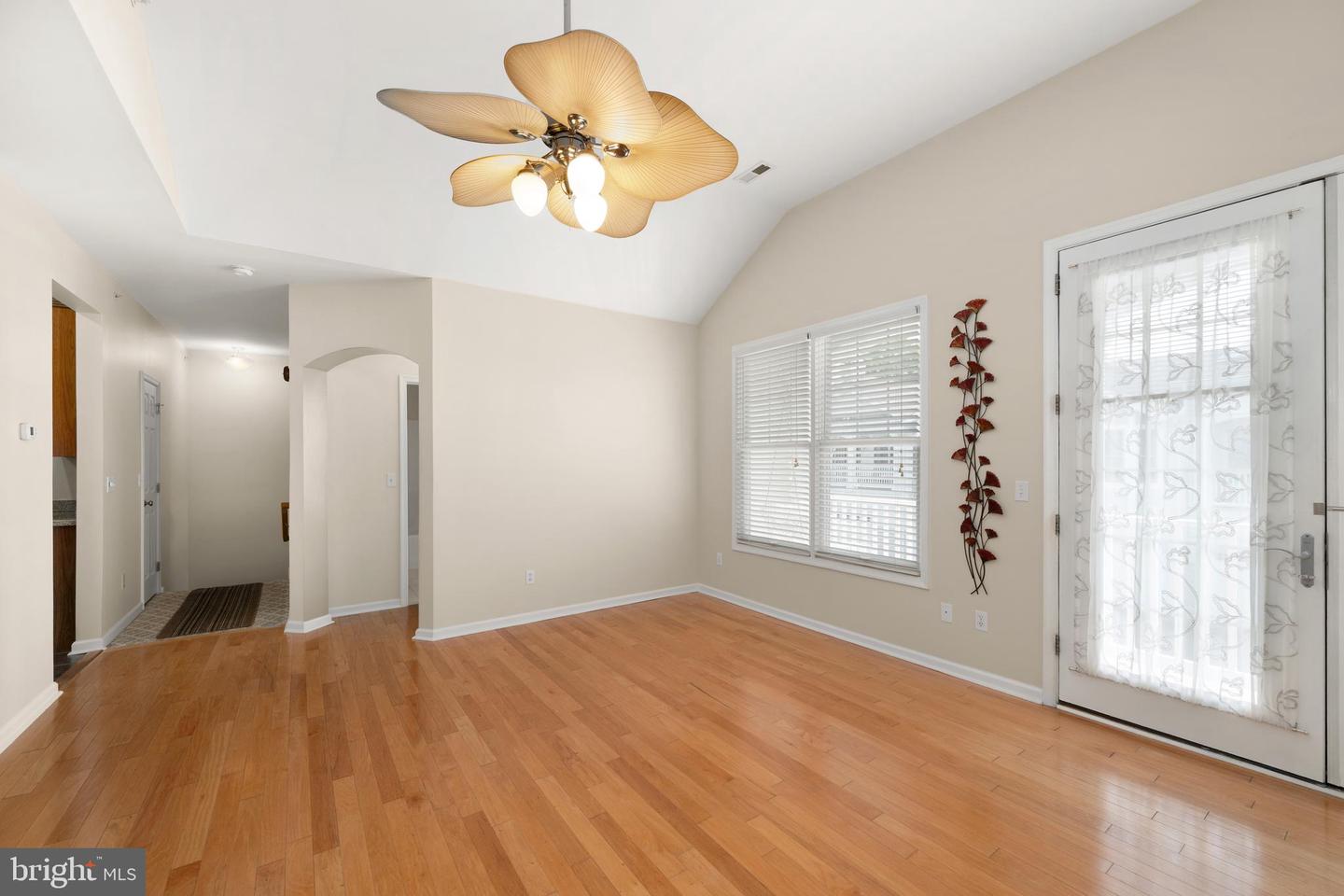 DESU2109066-804818313380-2026-04-24-00-15-37 16654 John Rowland Trl #906 | Milton, DE Real Estate For Sale | MLS# Desu2109066  - Jack Lingo REALTOR