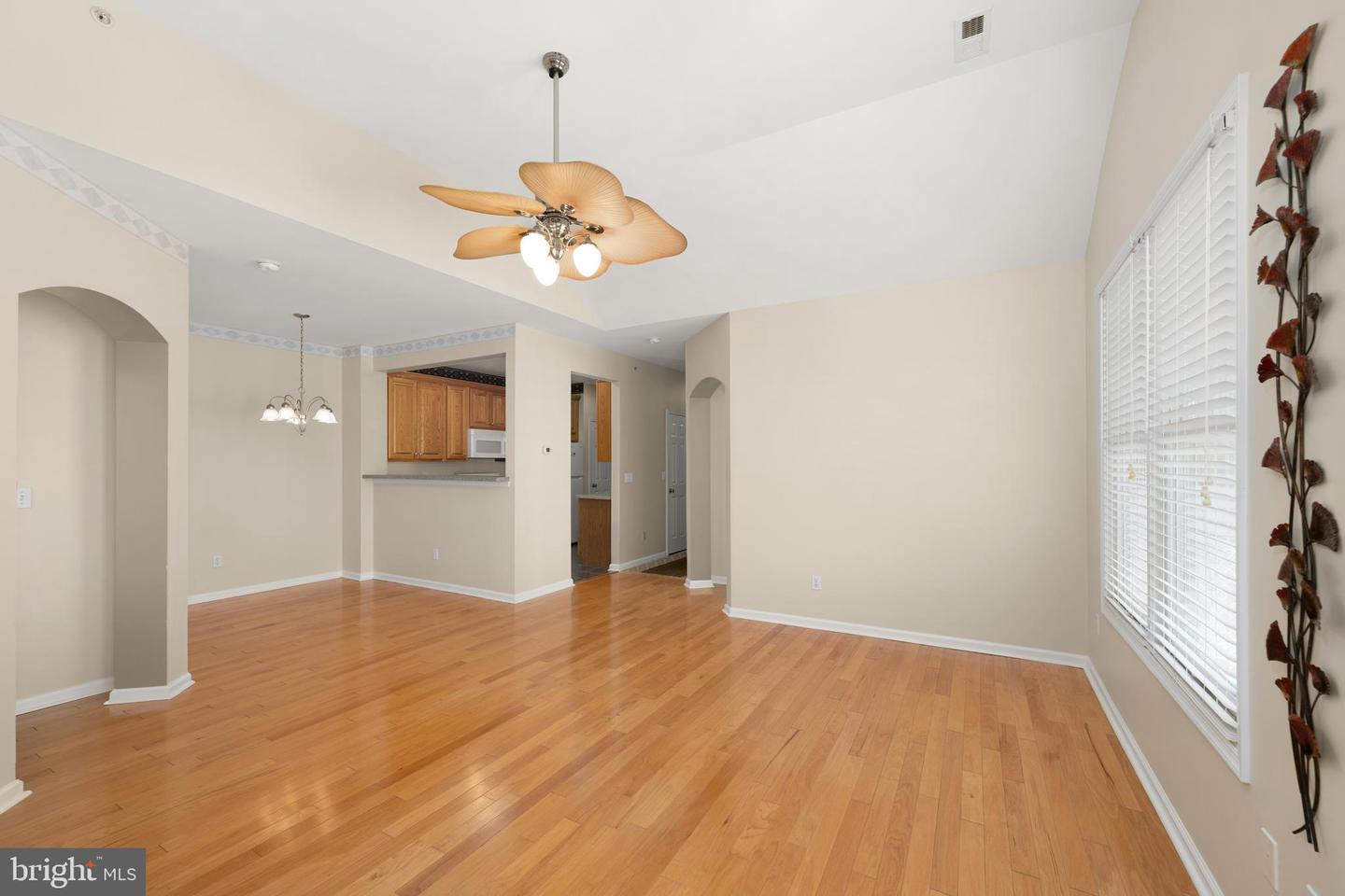 DESU2109066-804818313560-2026-04-24-00-15-37 16654 John Rowland Trl #906 | Milton, DE Real Estate For Sale | MLS# Desu2109066  - Jack Lingo REALTOR