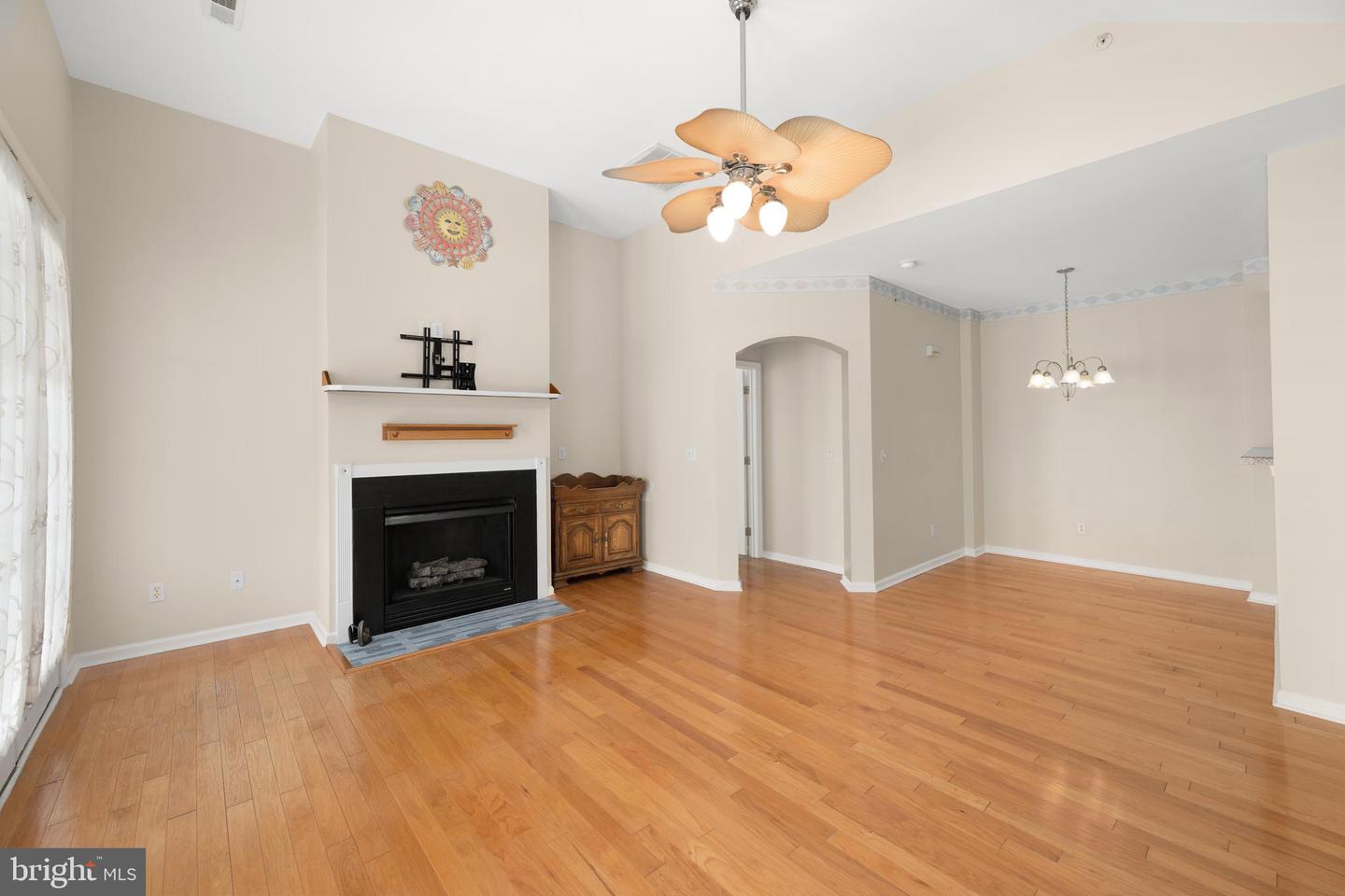DESU2109066-804818313608-2026-04-24-00-15-37 16654 John Rowland Trl #906 | Milton, DE Real Estate For Sale | MLS# Desu2109066  - Jack Lingo REALTOR