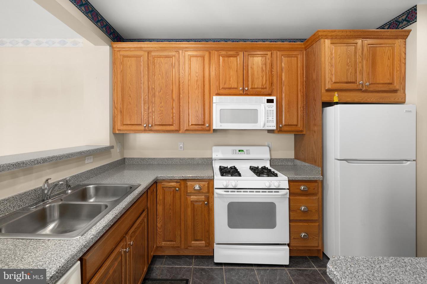 DESU2109066-804818313858-2026-04-24-00-15-37 16654 John Rowland Trl #906 | Milton, DE Real Estate For Sale | MLS# Desu2109066  - Jack Lingo REALTOR