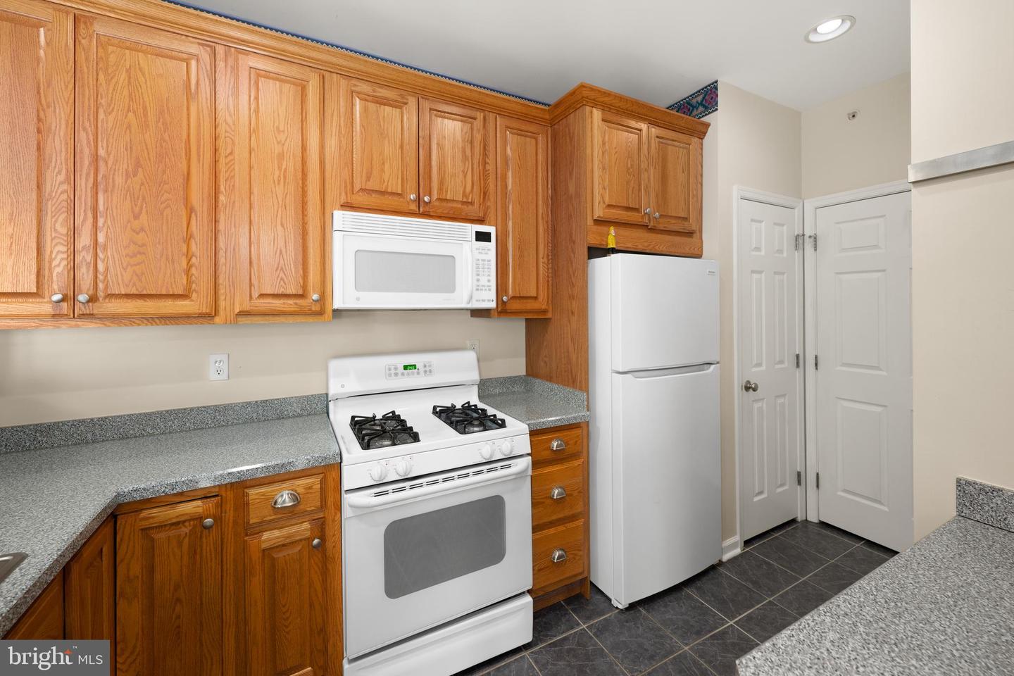 DESU2109066-804818314276-2026-04-24-00-15-37 16654 John Rowland Trl #906 | Milton, DE Real Estate For Sale | MLS# Desu2109066  - Jack Lingo REALTOR