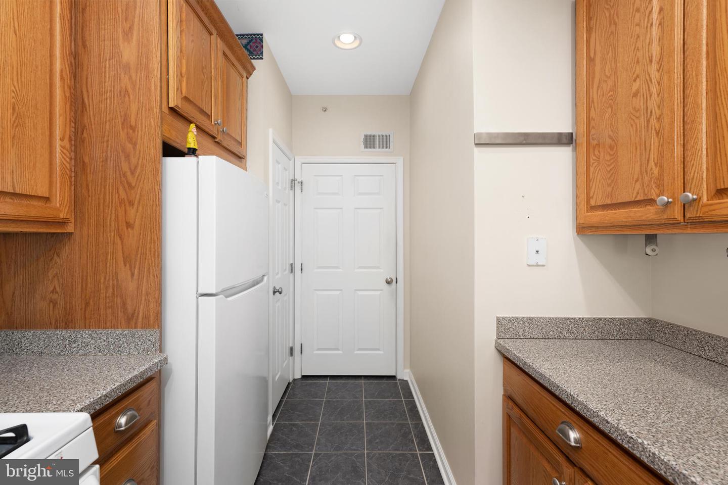 DESU2109066-804818314356-2026-04-24-00-15-37 16654 John Rowland Trl #906 | Milton, DE Real Estate For Sale | MLS# Desu2109066  - Jack Lingo REALTOR