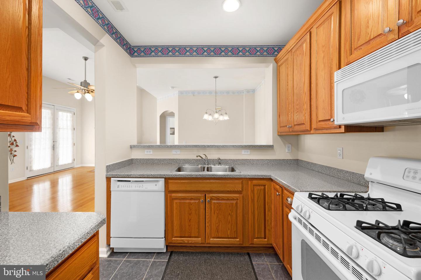 DESU2109066-804818314516-2026-04-24-00-15-37 16654 John Rowland Trl #906 | Milton, DE Real Estate For Sale | MLS# Desu2109066  - Jack Lingo REALTOR